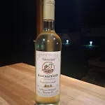 Kakukkfeszek 아파트 *