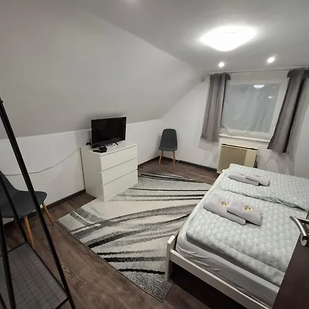 Kakukkfeszek * Kiskunmajsa