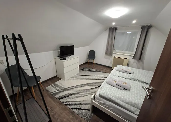 Kakukkfeszek * Kiskunmajsa